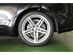��������­�����顪�����ܤ��Ѥ��б�ž����ư���ʤ���ڤ������֤��Ѥ��ޤ��� 6