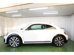 �ƣ������ϲٽŤ����ؤ�¿�������뤿��ľ�ʻ��ΰ��������ɤ���������ʤɤΰ�ŷ�����Ǥ⡢���԰��������⤤�Ǥ��� 4