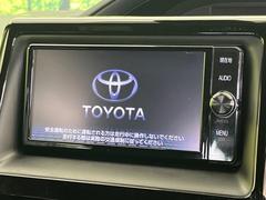 �ڽ����ʥӡۿ͵��ν����ʥӤ������������ǥ�����ǽ�⽼�¤��Ƥ��ꡢ�£�������������³����Ф������Υ��ޥۤ�ͣУ��ץ쥤�䡼�β��ڤ������ǽ�������α�ž������˳ڤ����ʤ�ޤ����� 6