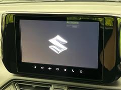 �ڥǥ����ץ쥤�����ǥ����ۤ������Υ��ޥۤ�ͣУ��ץ쥤�䡼�Ȥ�̵����³�ǲ��ں�������ǽ�������ɤǷҤ��鷺��路����̵������ڤˤ���������β��ڤ�ڤ���ޤ��� 5