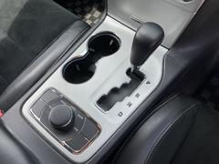 �����ԥ����ȥޤˤʤ�ޤ��� 7
