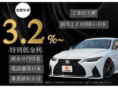 ���ˡ� �ģء���󥪡��ʡ����ˣ£�������������桡��®�ͣ� 0708724A30250825W002 3