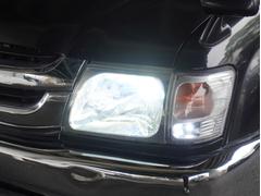 �ϥ���å������ݡ��ĥԥå� �������ȥ饭��֡�������ɸ��ܥǥ�������롼�ա��桼�������֡��ţԣ� 0708745A30250314W002 3