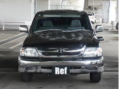 �ϥ���å������ݡ��ĥԥå� �������ȥ饭��֡�������ɸ��ܥǥ�������롼�ա��桼�������֡��ţԣ� 0708745A30250314W002 4