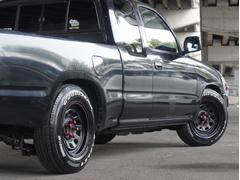 �ϥ���å������ݡ��ĥԥå� �������ȥ饭��֡�������ɸ��ܥǥ�������롼�ա��桼�������֡��ţԣ� 0708745A30250314W002 7