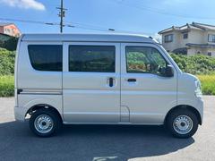 �ڻ�����ץ�������ȴ������ξ����Ź��Ÿ����ξ�ϥ᡼�����β����󡢽����������ɽ���ϰ��ڤ������ޤ��󡣰¿����Ƥ��㤤��᤯���������ˣӡݣӣţ̣ţãԣɣϣΡ�����Ź���������ݣ������ݣ������� 5