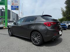 ����ꥨ�å� �����ɥ�ե��ꥪ��������� 0708888A30250808W001 7