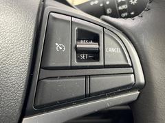 �ڥ��롼������ȥ�����۹�®ƻϩ��饯�饯���ԡ����������Υ���Ƥ����®�٤����Ԥ��Ǥ���Ĺ��Υ��ž������ô��ڸ�����®����®���ñ�ʥ����å�����Ĵ���Ǥ��ޤ��� 5