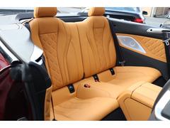 �ͣ� �ͣ����֥ꥪ�졡����ڥƥ�����󡡥١�����ץ����ȡ��ͥѥե����ޥ󥹡������ܥ����Уˣ� 0708924A30241015W001 7