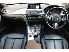 �����꡼�� ��������ġ���󥰡��ͥ��ݡ��ġ����ǥ�����󥷥�ɡ������ץ����ȡ������ȥҡ����� 0708924A30250726W001 5