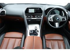 �����꡼�� �ͣ������顡���ģ����塡����󥯡��ڡ��ر�֡���ץ����� 0708924A30250902W001 6