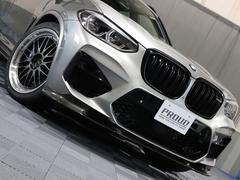 �أ� �� ����ڥƥ�����󡡣££ӡ��̣͡���������衡���ˣң��Уϣ֣ɣåޥե顼 0708924A30250923W001 4