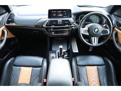 �أ� �� ����ڥƥ�����󡡣££ӡ��̣͡���������衡���ˣң��Уϣ֣ɣåޥե顼 0708924A30250923W001 5