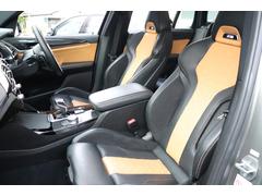 �أ� �� ����ڥƥ�����󡡣££ӡ��̣͡���������衡���ˣң��Уϣ֣ɣåޥե顼 0708924A30250923W001 6
