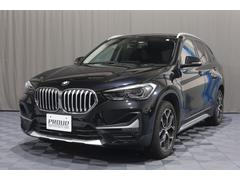 �أ� ���ģ����塡�����䡡���饤�󡡥���ե����ȥѥå��������ϡ��ե쥶�������� 0708924A30251109W001 3