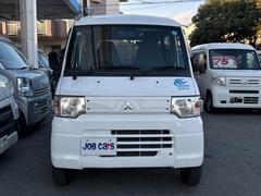 �ż֤Ǥ���Ź�κݡ��Ǵ��ؤϣʣҳظ��Ի������ı����ϡ������Ŵ������Աء��ˤʤ�ޤ������ؤޤǥ����åդ����ޤ��˻���ޤ��Τ������פ��ޤ����飰�����ݣ������ݣ��������ޤǤ����ä��������� 4