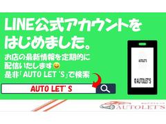 �̣ɣΣŸ�����������Ȥ��Ϥޤ�ޤ��������̣ɣΣŤ�ͧã�������������������ȡڣ��գԣϣ̣ţԡǣӡۤȸ������������ڤˤ���礻�������� 3