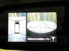 �ڥ��饦��ɥӥ塼��˥��������ѤΥ����ˤ�ꡢ�夫�鸫���������褦�ʻ����ǣ������٥���ޤμ��Ϥ��ǧ���뤳�Ȥ��Ǥ��ޤ��������ʬ���ǧ���䤹�����������Ǥ��ڤ��֤�����֤⥹�ࡼ���˹Ԥ��ޤ��� 4