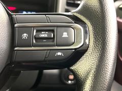 �ڥ����ץƥ��֥��롼������ȥ�����۹�®ƻϩ�Ǥ�Ĺ��Υ���Ԥ��ڤˡ�����ư��®�٤��ݤĥ��롼������ȥ����뤬�����ͷڸ������ƥ��Ϣ�Ȥ��������μ�ξ���Τ��Ƽִ֤��ݤĤ褦��®��Ĵ�ᤷ�Ƥ���ޤ����� 5