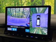 �ڥޥ���ӥ塼����饷���ƥ�����ѤΥ����ˤ�ꡢ�夫�鸫���������褦�ʻ����ǣ������٥���ޤμ��Ϥ��ǧ���뤳�Ȥ��Ǥ��ޤ��������ʬ���ǧ���䤹�����������Ǥ��ڤ��֤�����֤⥹�ࡼ���˹Ԥ��ޤ��� 5