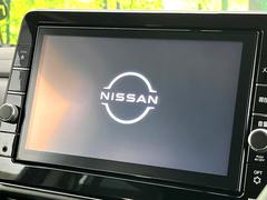 ������̥ʥӡۿ͵����緿��������ʥӤ�������¸�ߴ��Τ�������̤ϥ���ѥ����硪�ʥ����ѻ��Υޥå�ɽ���ϸ��䤹�����ƥ�Ӥ�ģ֣Ĥ��׾촶�����åס����Ĥ�Υɥ饤�֤����äȳڤ����ʤ�ޤ��� 3