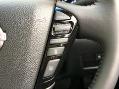 �ڥ���ƥꥸ����ȥ��롼������ȥ�����۹�®ƻϩ�Ǥ�Ĺ��Υ���Ԥ��ڤˡ���ư��®�٤��ݤĥ��롼������ȥ����뤬�����ͷڸ������ƥ��Ϣ�Ȥ��������μ�ξ���Τ��Ƽִ֤��ݤĤ褦��®��Ĵ�ᤷ�Ƥ���ޤ����� 4