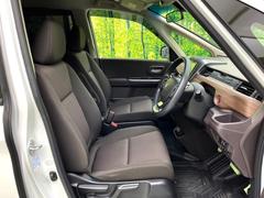 ��ž�ʥ����Ȳ���ϻ��Ѵ��⾯�ʤ����ɹ��ʾ��֤ȤʤäƤ��ޤ�����ǫ�˻Ȥ��Ƥ������Ȥ��褯�狼��ޤ��͡� 7