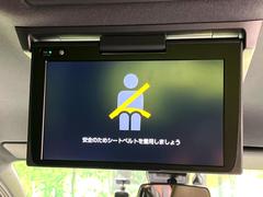 �ڥե�åץ������˥���������̥�˥����Ǹ��ʤǤ⥨�󥿥�򤪳ڤ��ߤ��������ޤ��������ʤ����ͤˤ���͵��������Ǥ��� 3
