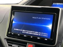 ������̥ʥӡۿ͵����緿��������ʥӤ�������¸�ߴ��Τ�������̤ϥ���ѥ����硪�ʥ����ѻ��Υޥå�ɽ���ϸ��䤹�����ƥ�Ӥ�ģ֣Ĥ��׾촶�����åס����Ĥ�Υɥ饤�֤����äȳڤ����ʤ�ޤ��� 3