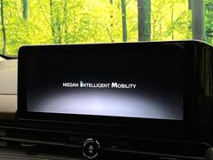 ������̥ʥӡۿ͵����緿����������ʥӤ�������¸�ߴ��Τ�������̤ϥ���ѥ����硪�ʥ����ѻ��Υޥå�ɽ���ϸ��䤹�����ƥ�Ӥ�ģ֣Ĥ��׾촶�����åס����Ĥ�Υɥ饤�֤����äȳڤ����ʤ�ޤ��� 4