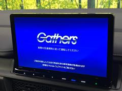 ������̥ʥӡۿ͵����緿����������ʥӤ�������¸�ߴ��Τ�������̤ϥ���ѥ����硪�ʥ����ѻ��Υޥå�ɽ���ϸ��䤹�����ƥ�Ӥ�ģ֣Ĥ��׾촶�����åס����Ĥ�Υɥ饤�֤����äȳڤ����ʤ�ޤ��� 4