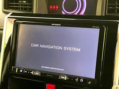������̥ʥӡۿ͵����緿��������ʥӤ�������¸�ߴ��Τ�������̤ϥ���ѥ����硪�ʥ����ѻ��Υޥå�ɽ���ϸ��䤹�����ƥ�Ӥ�ģ֣Ĥ��׾촶�����åס����Ĥ�Υɥ饤�֤����äȳڤ����ʤ�ޤ��� 3