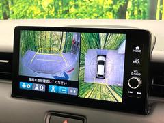 �ڥޥ���ӥ塼����饷���ƥ�����ѤΥ����ˤ�ꡢ�夫�鸫���������褦�ʻ����ǣ������٥���ޤμ��Ϥ��ǧ���뤳�Ȥ��Ǥ��ޤ��������ʬ���ǧ���䤹�����������Ǥ��ڤ��֤�����֤⥹�ࡼ���˹Ԥ��ޤ��� 5