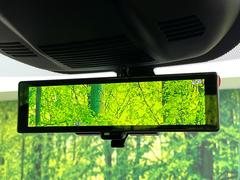 �ڥ���ƥꥸ����ȥ롼��ߥ顼�۸��ʤ��礭�ʲ�ʪ��Ʊ��ԤǸ�������ǧ���Ť餤���Ǥ�¿�������餬���Ƥ�����ξ�����α�����롼��ߥ顼���ɽ�������ꥢ�ʻ볦�Ǿ����γ�ǧ����ǽ�Ǥ��� 6