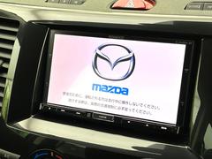 �ڽ����ʥӡۿ͵��ν����ʥӤ������������ǥ�����ǽ�⽼�¤��Ƥ��ꡢ�£�������������³����Ф������Υ��ޥۤ�ͣУ��ץ쥤�䡼�β��ڤ������ǽ�������α�ž������˳ڤ����ʤ�ޤ����� 3