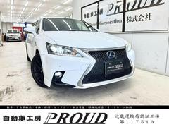 �ࡼ��롼�ա������ե륻���ԣ֥ʥӡ��Хå�����顡�ţԣá��������饤�����ѣ���������ۥ����롡�ֹ��ϡ��ե쥶�������ȡ��ץꥯ��å��奻���եƥ����ѥ�����ȡ��£����������衡�����ߥ󥰥������� 2