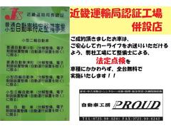 ���Ҥ϶ᵦ��͢��ǧ�ڹ���ʻ��Ź�Ǥ����¿����ƥ����饤�դ����ʤ��Ƥ���������褦��Ǽ�����ϼּ�˴ؤ�餺��������������ˡ��������»ܤ������ޤ��� 7
