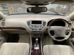 ����������Ԥ˥����󡦣ӣգ֤��濴�ˡؤ����Ǥ����ʡ٤�Ÿ�����Ƥ����ɼ���ż�����Ź�Ǥ�������������ʤ��μ�ξ����Ǽ�갷�����������ϰ�ǺǤ⤪���ʲ��ʤ��ĺ��ɼ��֤��󶡤Ǥ���褦�ؤ�Ƥ���ޤ��� 5