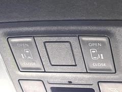 ��ξ¦�ѥ���饤�ɥɥ��ۥ��ޡ��ȥ����䱿ž�ʤΥ����å��Ǹ���ξ¦���饤�ɥɥ��γ��Ĥ���ǽ����ư�������Ϥ�����ƥɥ��򳫤���ɬ�פ�̵���������ʤ����ͤǤ��ñ�˳����Ĥ�Ǥ���Ŭ�Ǥ��� 6