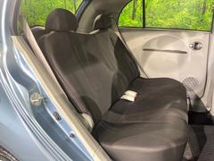 �������ʤⵤ�ˤʤ�褦�ʥ����������ؤ��������礭�ʥ��᡼���Ϥʤ����ɹ��ʾ��֤Ǥ��� 6