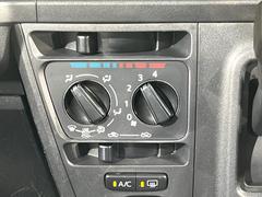�����ߤ�뤤�Ƥ����ʤ˲�Ŭ�ʶ�Ĵ���Ϥ��Ƥ���롢������뼰��������������� 6