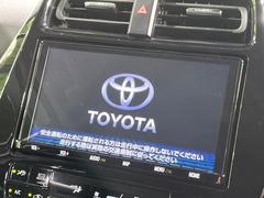 �ڽ�����������ʥӡۿ͵��ν����ʥӤ������������ǥ�����ǽ�⽼�¤��Ƥ��ꡢ�£�������������³����Ф������Υ��ޥۤ�ͣУ��ץ쥤�䡼�β��ڤ������ǽ�������α�ž������˳ڤ����ʤ�ޤ����� 3