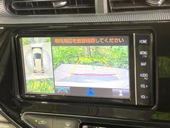 �ڥѥΥ�ߥå��ӥ塼��˥��������ѤΥ����ˤ�ꡢ�夫�鸫���������褦�ʻ����ǣ������٥���ޤμ��Ϥ��ǧ���뤳�Ȥ��Ǥ��ޤ��������ʬ���ǧ���䤹�����������Ǥ��ڤ��֤�����֤⥹�ࡼ���˹Ԥ��ޤ��� 4