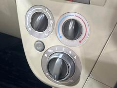 �����ߤ�뤤�Ƥ����ʤ˲�Ŭ�ʶ�Ĵ���Ϥ��Ƥ���롢������뼰��������������� 6