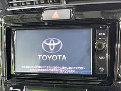 �ڽ����ʥӡۿ͵��ν����ʥӤ������������ǥ�����ǽ�⽼�¤��Ƥ��ꡢ�£�������������³����Ф������Υ��ޥۤ�ͣУ��ץ쥤�䡼�β��ڤ������ǽ�������α�ž������˳ڤ����ʤ�ޤ����� 3
