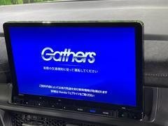 ������̥ʥӡۿ͵����緿����������ʥӤ�������¸�ߴ��Τ�������̤ϥ���ѥ����硪�ʥ����ѻ��Υޥå�ɽ���ϸ��䤹�����ƥ�Ӥ�ģ֣Ĥ��׾촶�����åס����Ĥ�Υɥ饤�֤����äȳڤ����ʤ�ޤ� 5