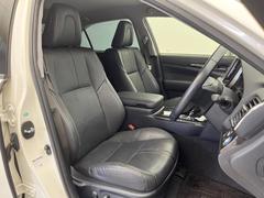 �ڹ��ץ����ȡ۾�����ܳפ���Ѥ�����鴶���դ����ץ����ȡ�����Τ˿������ʬ�����顢�¤꿴�Ϥ��ɤ��ˤϤ�����ꤿ���Ǥ��͢����������������������������������ƥ��󥰻ܹ��⤪������Ǥ���� 5