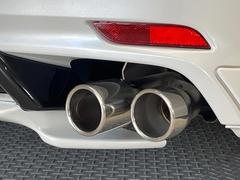�ԣң����Υޥե顼�������Ƥ���ޤ����� 5
