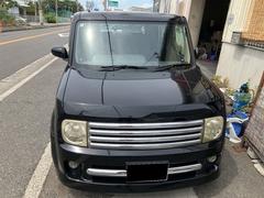 ���塼�֥��塼�ӥå� �饤���� 0709135A30250903W001 2