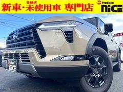 �ޡ�����ӥ󥽥��Żҥ���ʡ��ߥ顼�������ɥ�쥳��������������ܥå����������ϥ���顪���꡼�����ȡ������ϻ��͡��ࡼ��롼�ա��ȣգġ��ץ������󡪥��롼������ȥ����롪�ѥ�Хå��ɥ��� 2